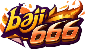 baji 666 লোগো